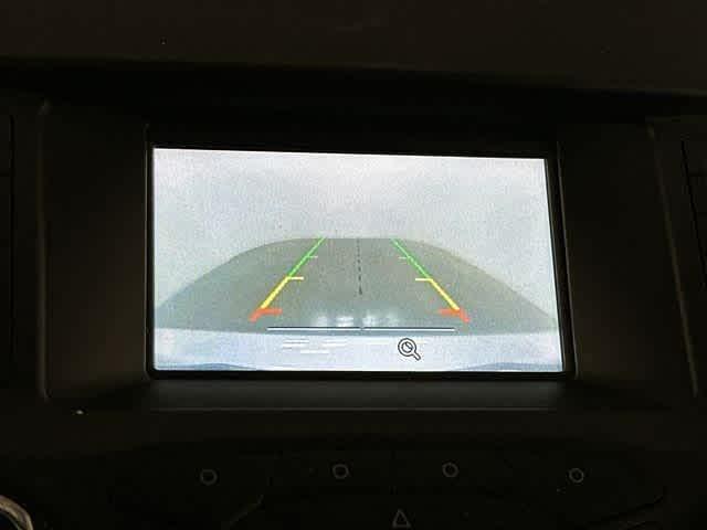 used 2016 Ford Edge car, priced at $6,938