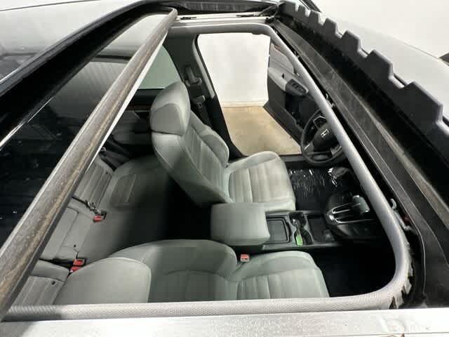 used 2017 Honda CR-V car, priced at $15,454