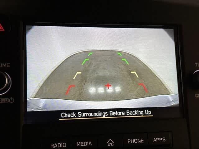 new 2025 Subaru Impreza car, priced at $25,343