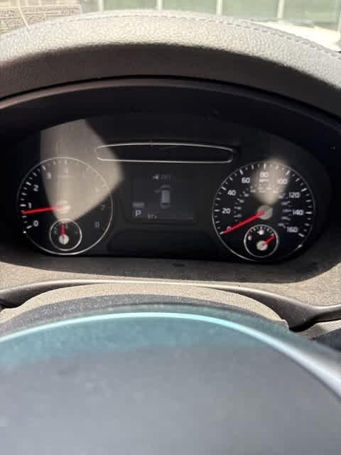 used 2019 Kia Sorento car, priced at $14,258