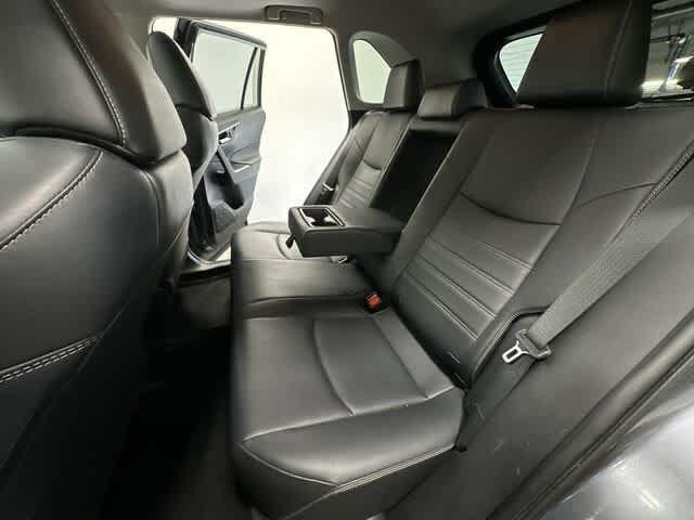 used 2019 Toyota RAV4 car, priced at $23,279