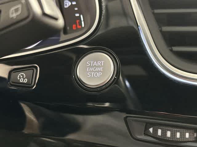 used 2017 Audi Q7 car, priced at $13,553