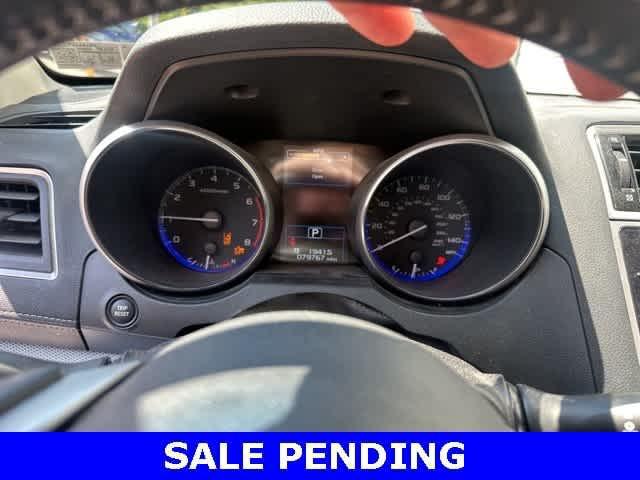 used 2018 Subaru Outback car, priced at $16,246