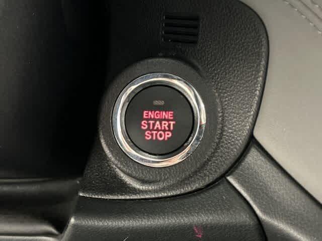 used 2020 Subaru Legacy car, priced at $20,507