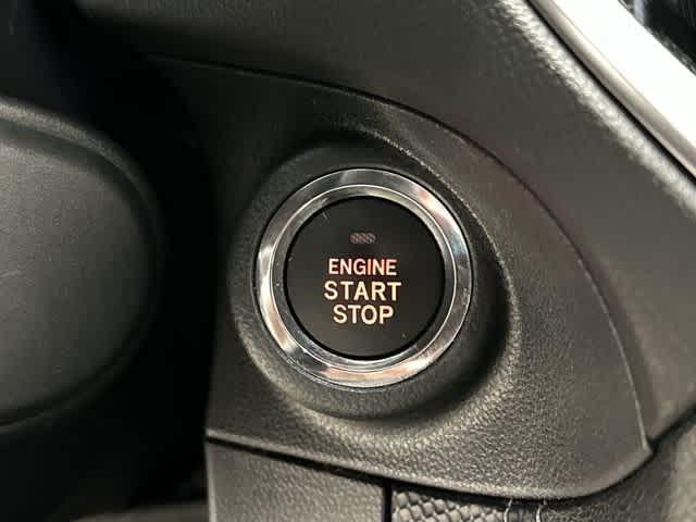 used 2021 Subaru Forester car, priced at $24,999