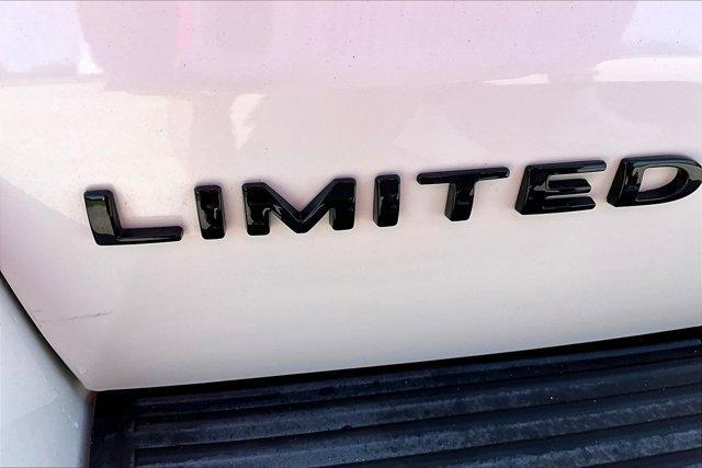 used 2019 Ford Expedition Max car, priced at $32,891