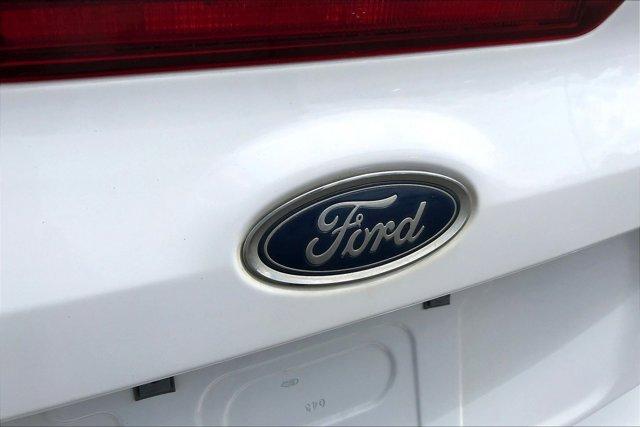 used 2015 Ford Focus car, priced at $9,995