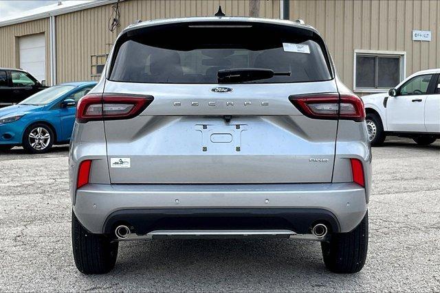 new 2024 Ford Escape car, priced at $30,905