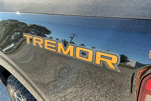 used 2025 Ford Maverick car, priced at $40,981