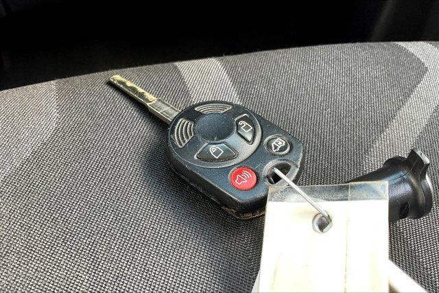 used 2018 Ford Transit Connect car, priced at $16,995