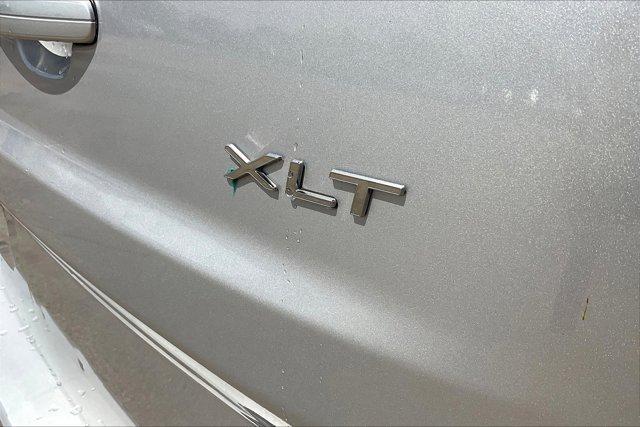 used 2018 Ford Transit Connect car, priced at $16,995