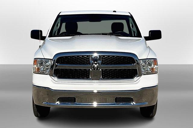 used 2023 Ram 1500 Classic car, priced at $24,792