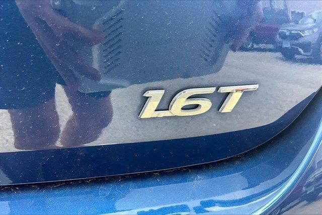 used 2019 Hyundai Sonata car, priced at $18,491