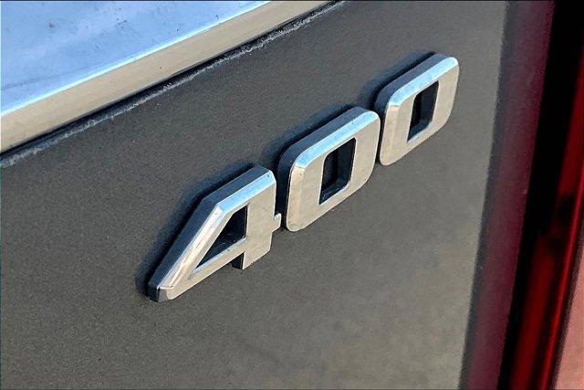 used 2020 Cadillac XT6 car, priced at $26,778