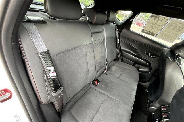 used 2025 Hyundai Kona car, priced at $30,995