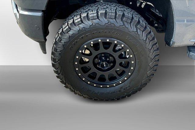 used 2021 Ford F-150 car, priced at $41,891