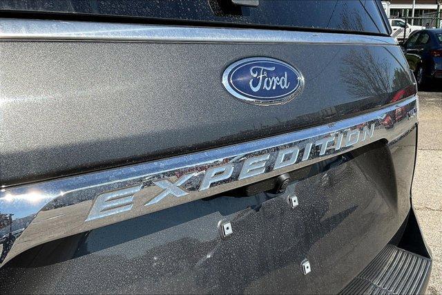 used 2019 Ford Expedition Max car, priced at $29,995