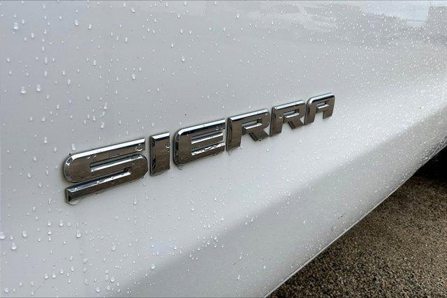 used 2015 GMC Sierra 1500 car, priced at $8,893