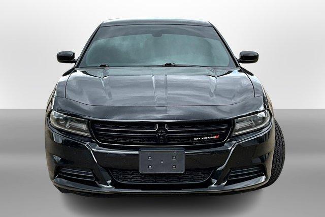 used 2019 Dodge Charger car, priced at $22,491