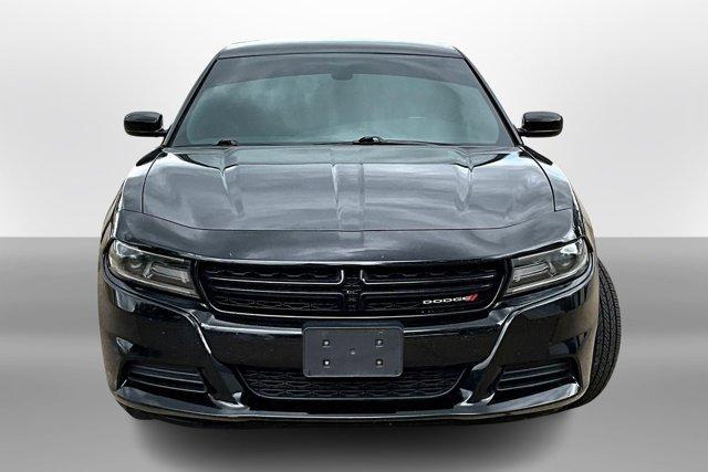 used 2019 Dodge Charger car, priced at $21,992