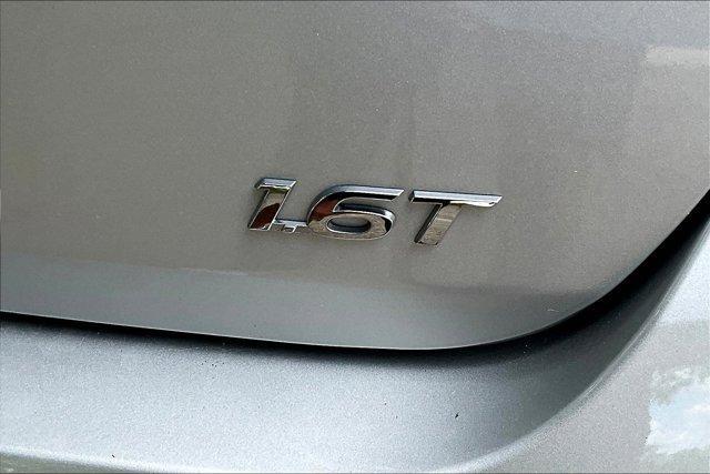 used 2018 Hyundai Sonata car, priced at $18,991