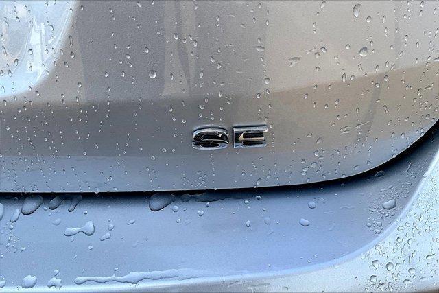 used 2018 Ford Focus car, priced at $14,491