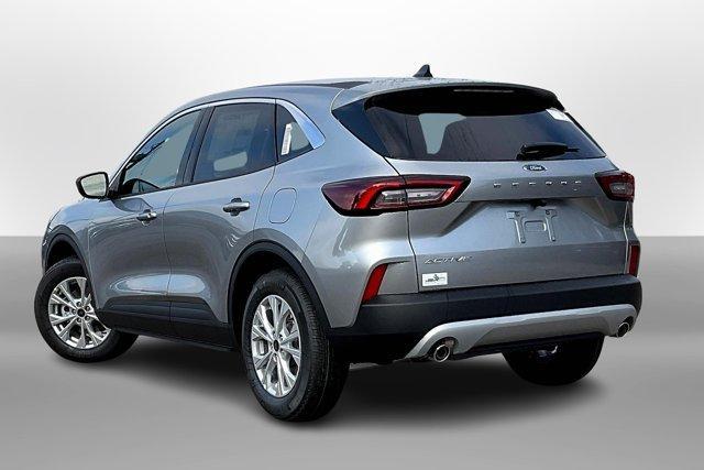 new 2024 Ford Escape car, priced at $26,885