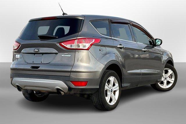 used 2013 Ford Escape car, priced at $9,811