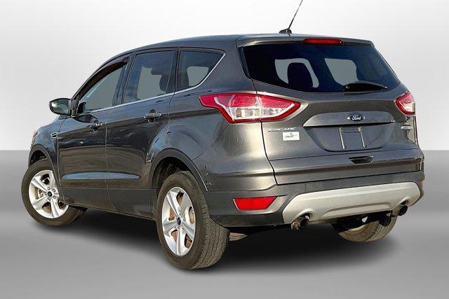 used 2013 Ford Escape car, priced at $9,811