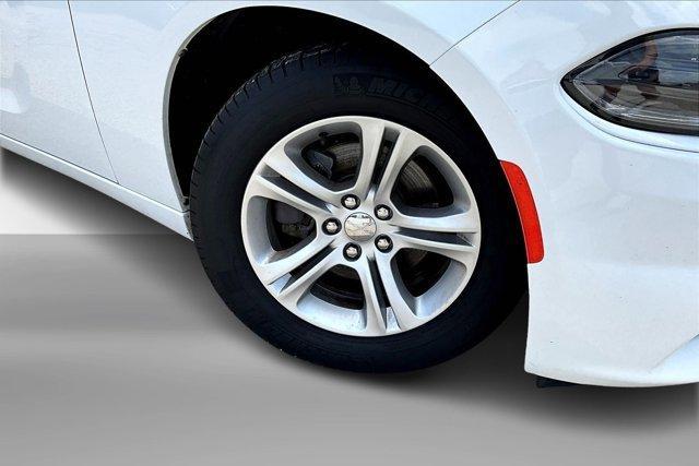 used 2019 Dodge Charger car, priced at $21,191