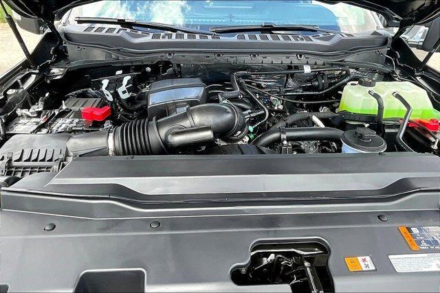 new 2026 Ford F-350 car, priced at $72,495