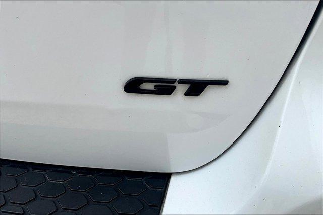 used 2019 Dodge Durango car, priced at $20,718