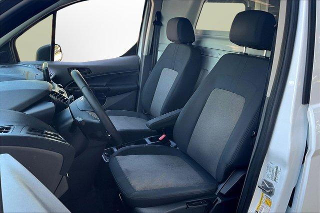 used 2022 Ford Transit Connect car, priced at $27,999
