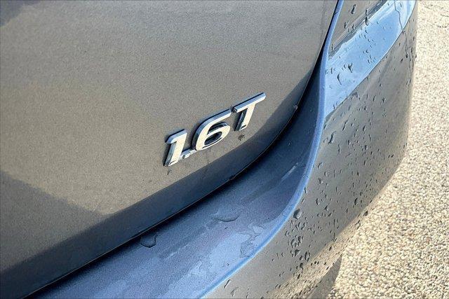 used 2019 Hyundai Sonata car, priced at $18,991