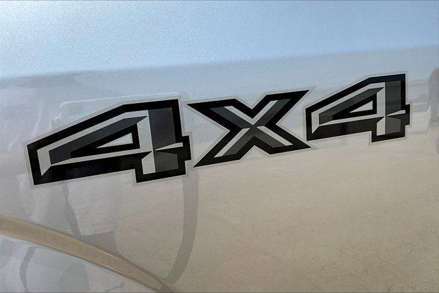 used 2020 Ford F-150 car, priced at $30,677