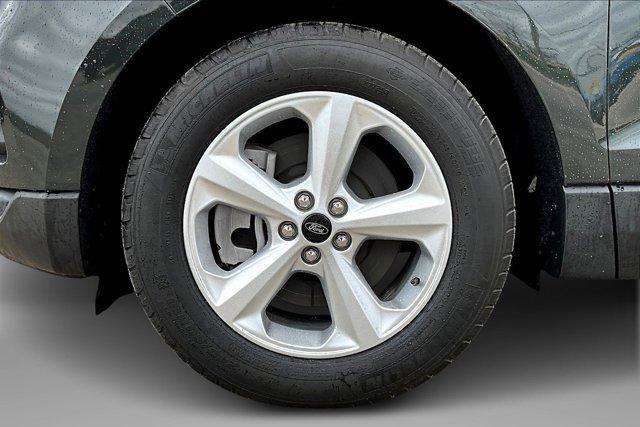 used 2023 Ford Edge car, priced at $24,298