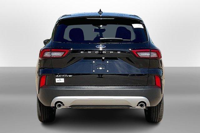 new 2024 Ford Escape car, priced at $29,660