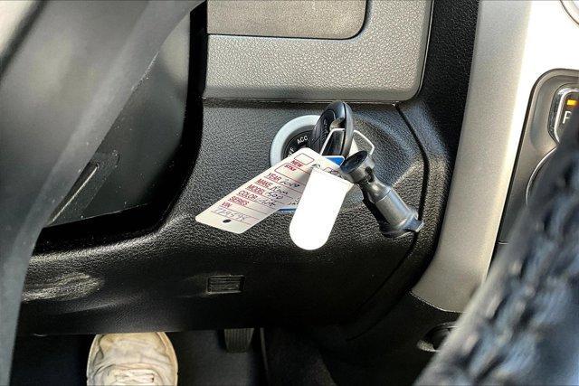 used 2019 Ram 1500 Classic car, priced at $28,991