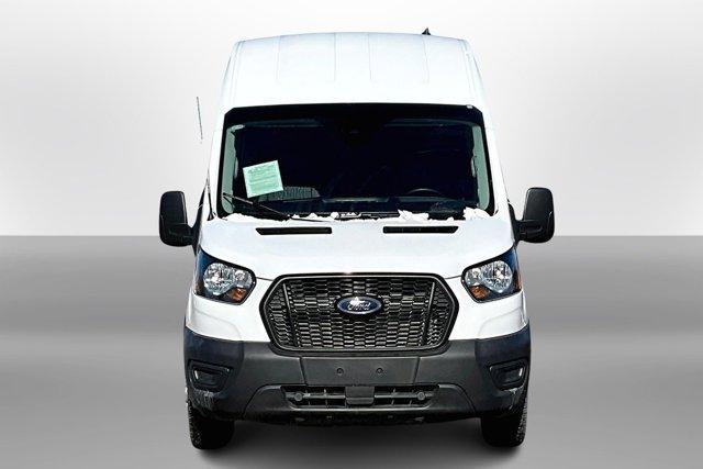 used 2023 Ford Transit-350 car, priced at $48,490
