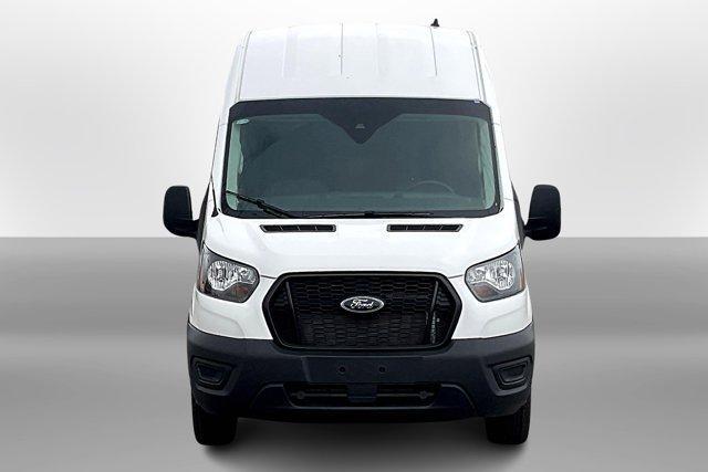 used 2023 Ford Transit-350 car, priced at $53,496