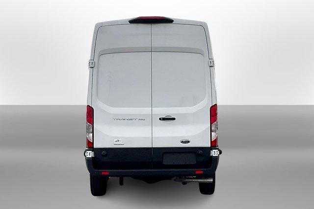 used 2023 Ford Transit-350 car, priced at $53,496