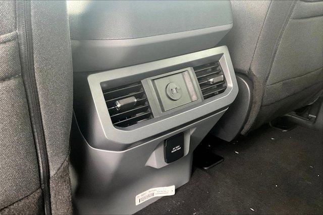new 2025 Ford F-250 car, priced at $64,200