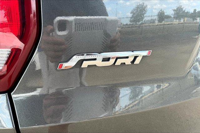 used 2017 Ford Explorer car, priced at $15,612