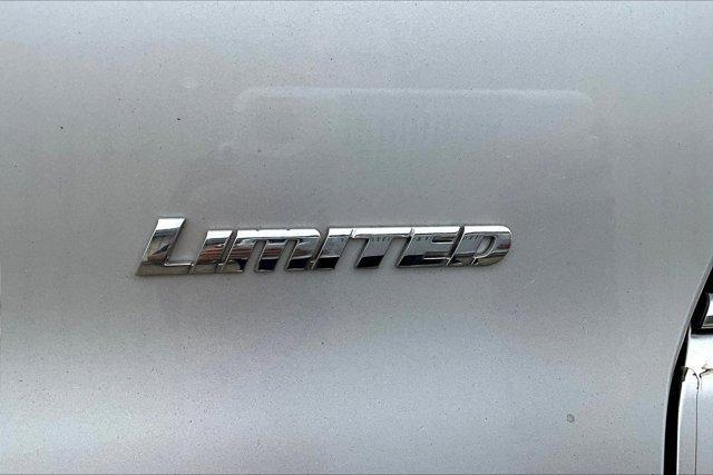 used 2015 Toyota 4Runner car, priced at $15,995