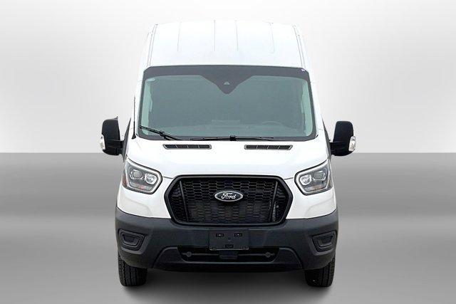 used 2024 Ford Transit-350 car, priced at $59,991