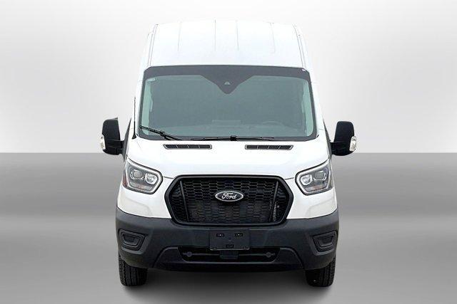 used 2024 Ford Transit-350 car, priced at $50,900