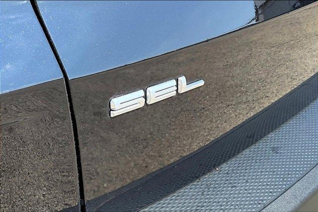 used 2022 Ford Escape car, priced at $25,995