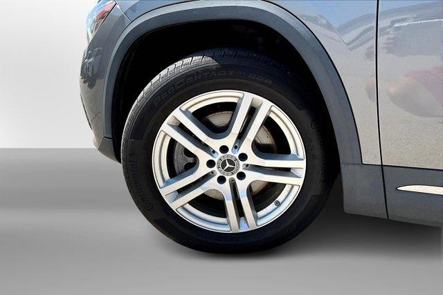 used 2021 Mercedes-Benz GLA 250 car, priced at $29,995