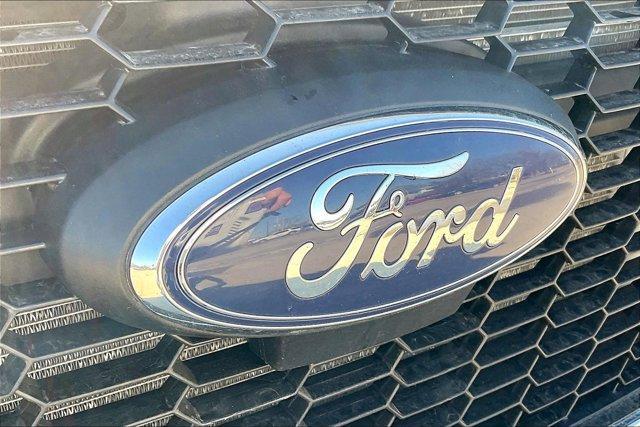 used 2022 Ford Transit-250 car, priced at $32,591