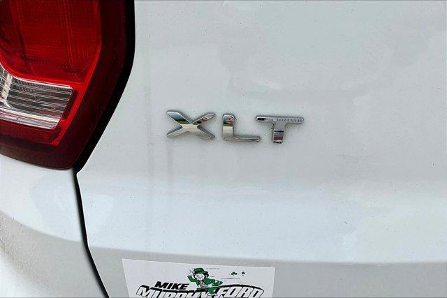 used 2016 Ford Explorer car, priced at $13,413